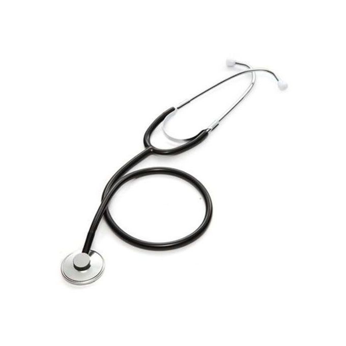 stethoscope price online