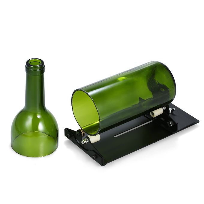 Buy bottle cutter Online in Ireland at Low Prices at desertcart