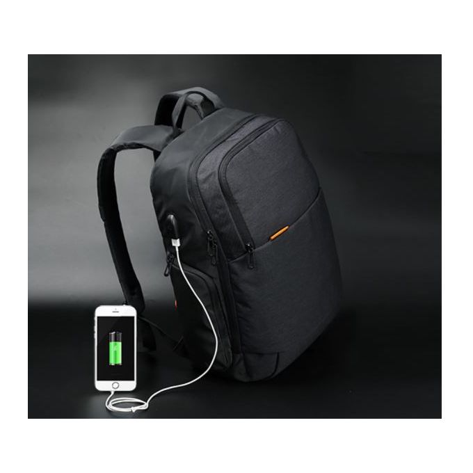Kingsons KS3143W 15.6 GREY Best Price Online Jumia Kenya