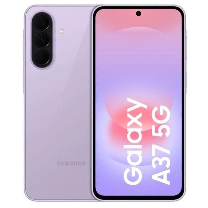 Samsung A37 8/256GB