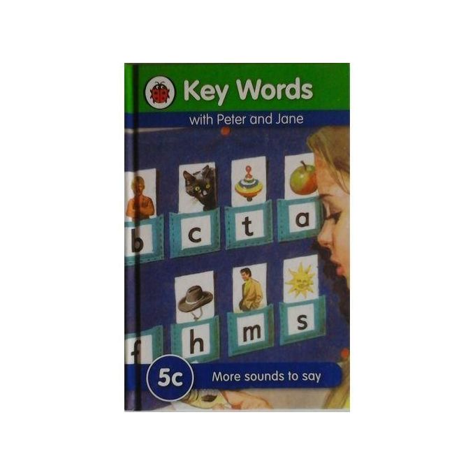 generic-key-words-with-peter-and-jane-5-more-sounds-to-say-5c