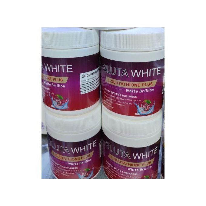 l carnitine lonza Quamtrax L-Carnitine LONZA ,120-L-Carnitina LONZA, 120, Quamtrax