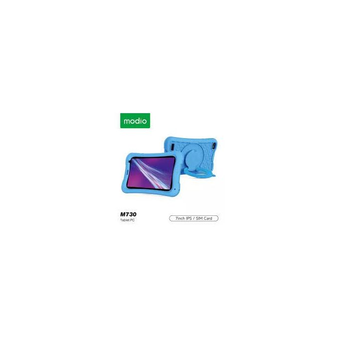 product_image_name-Modio-Educational kids tablet (WITH SIMCARD SLOT)-4