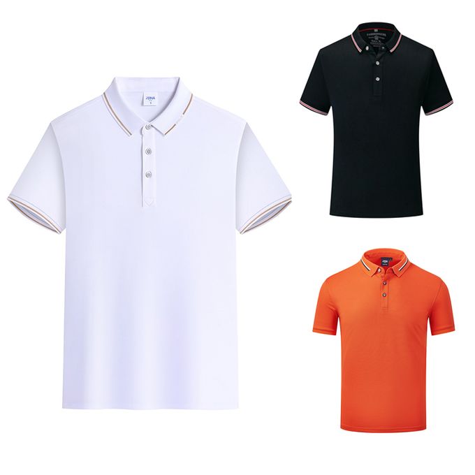 Http jumia mens top polo shirts