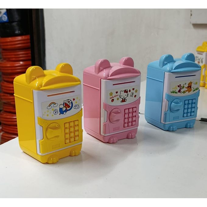 1.jpg?3049