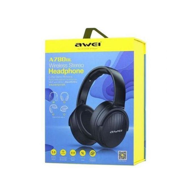 product_image_name-Awei-Wireless Bluetooth Headphone-1