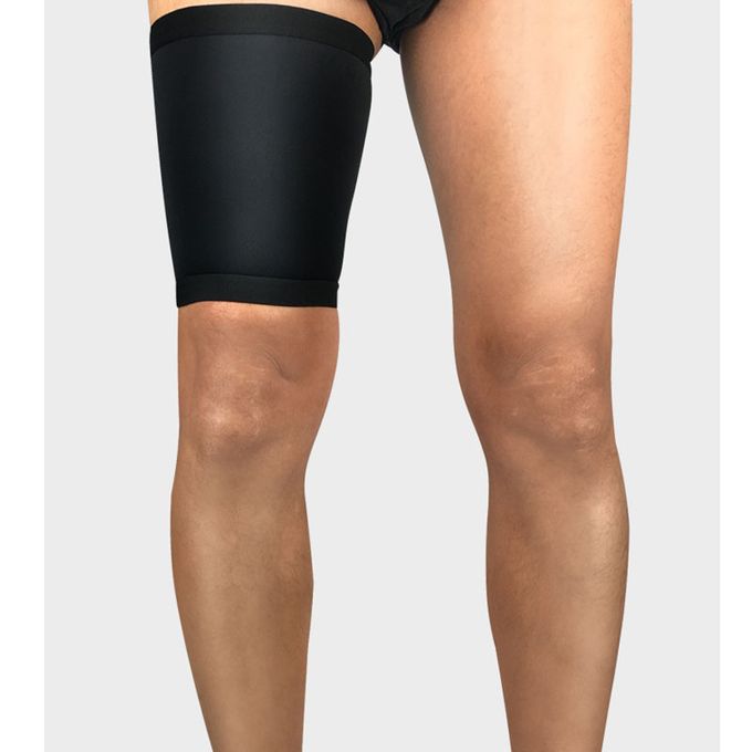 BYEPAIN Full Leg Compression Sleeves for Women Men Basketball