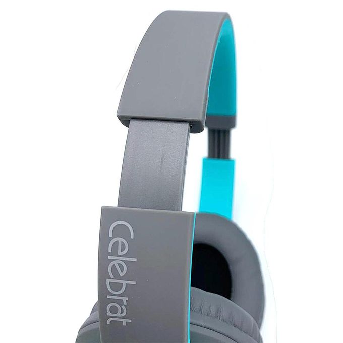 product_image_name-Celebrat-A18 Wireless Bluetooth Headphones with extra bass Grey Blue-2
