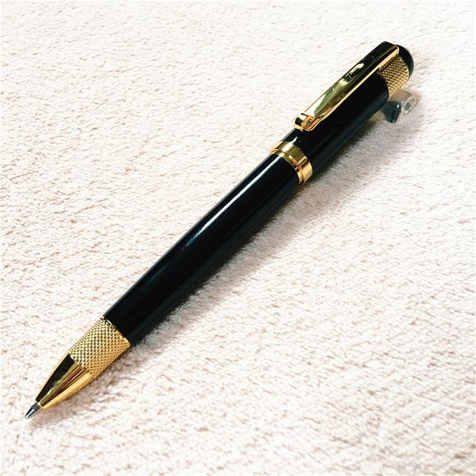 Generic Monte Mount Luxury Branded Ballpoint Pen Send A Refill Best Price Online Jumia Kenya