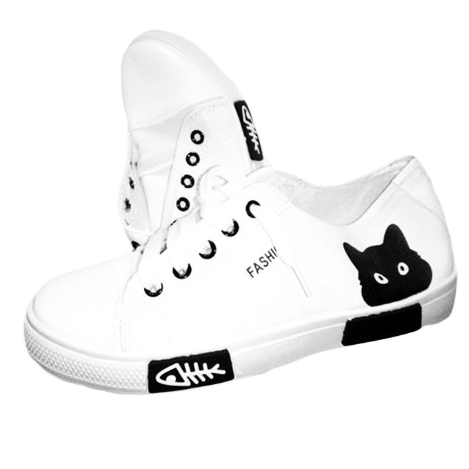 jumia sneakers for ladies