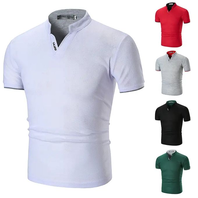 polo shirts kenya