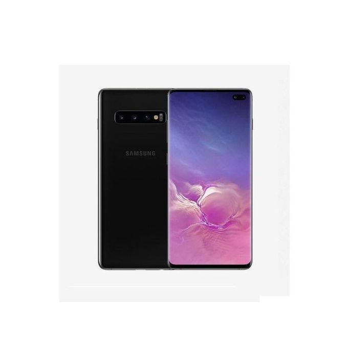 android 12 samsung s10 plus