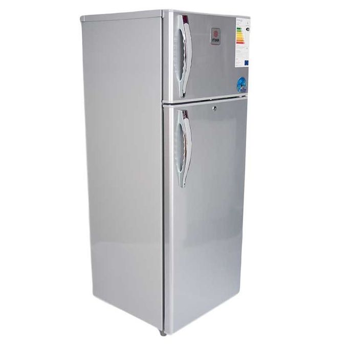 bottom freezer refrigerator 36 wide