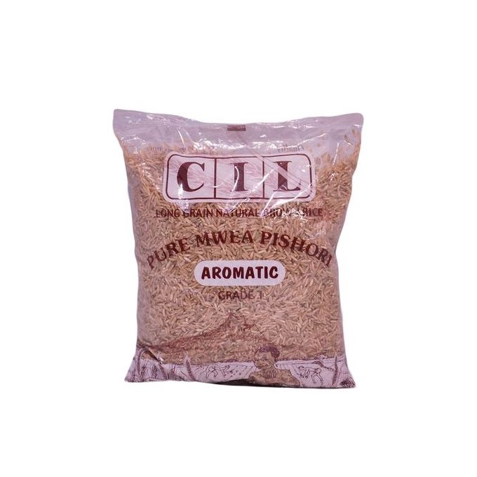 cheapest-rice-in-kenya
