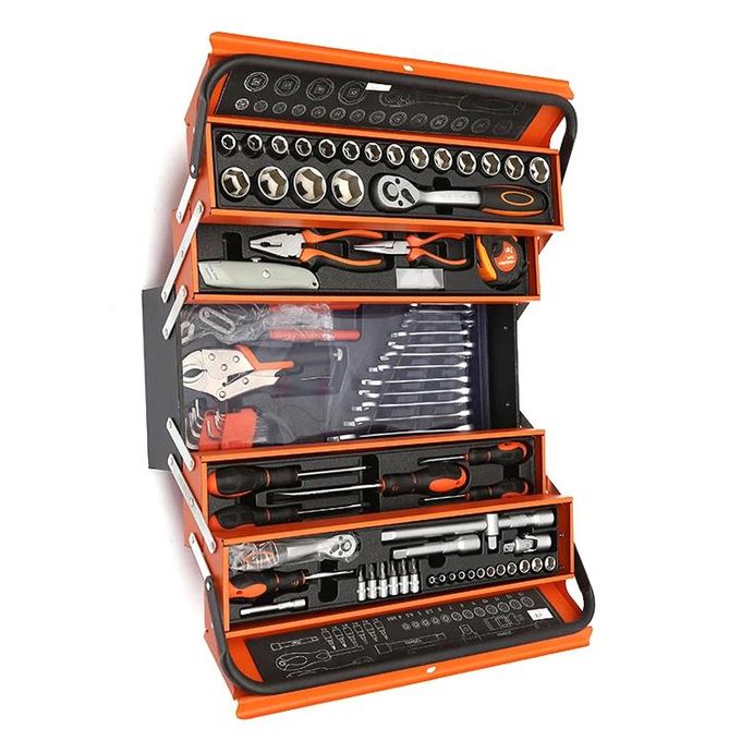 toolbox 工具箱 OF 85 toolbox Latest Best Selling Praise Recommendation