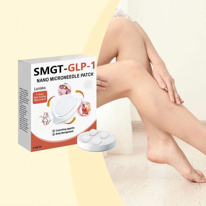 natravor glp-1 drops Scam weight-loss drops marketed to Australians contain 'basically salty  water', analysis finds | Scams