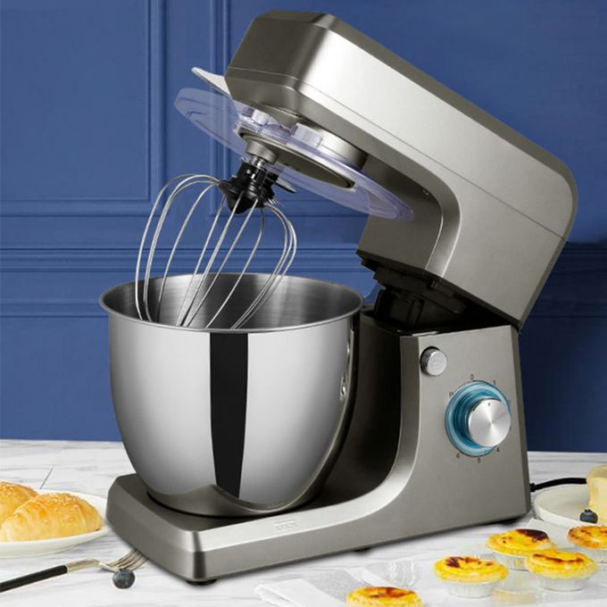 Professional cake mixer hot sale