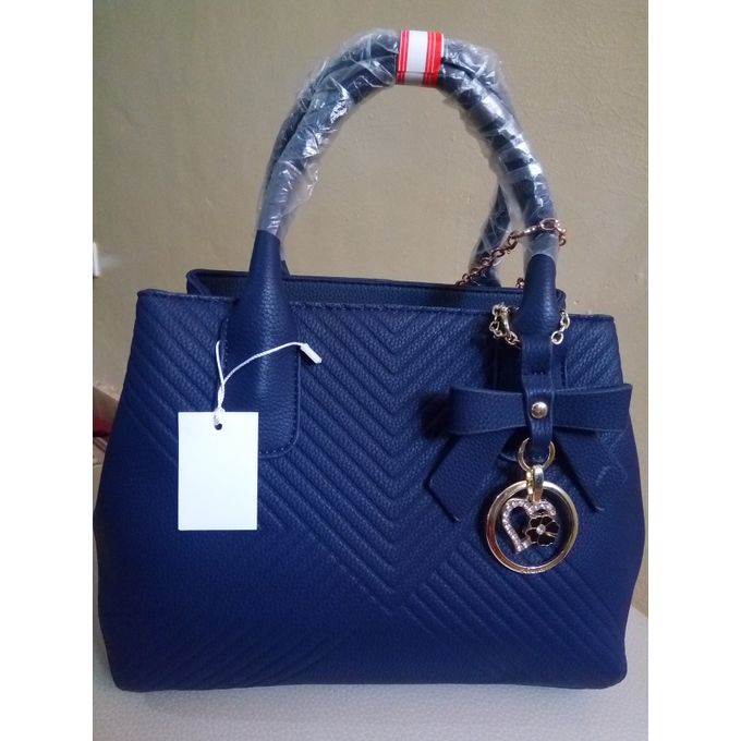 jumia handbags