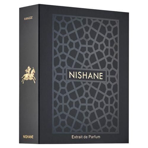 KARAGOZ EXTRAIT DE PARFUM