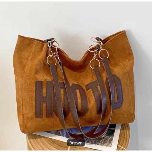 Ladies tote bagscollege student tote bag