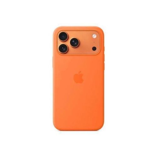 Iphone 17 pro max Liquid Silicone Soft Case Silky Texture Impact Fashion