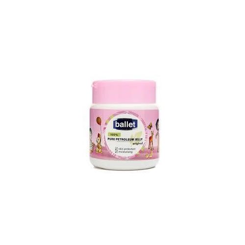 ballet 100% Pure Petroleum Jelly (Original)