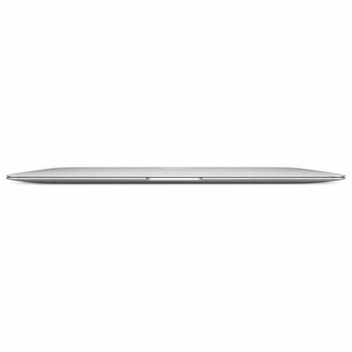 MacBook Air A1466 (13-inch, 2017) Intel Core i7 8GB 512GB - Affordable Macbooks