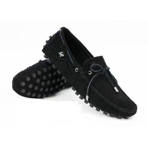 Men loafers,suede tod's loafers shoes,