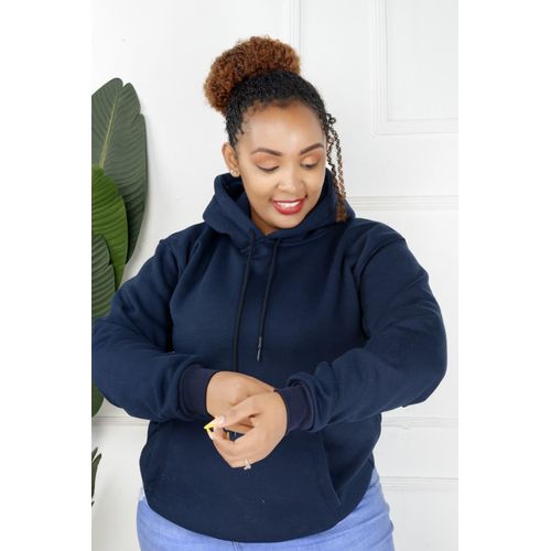 Unisex Luxurious Hoodies