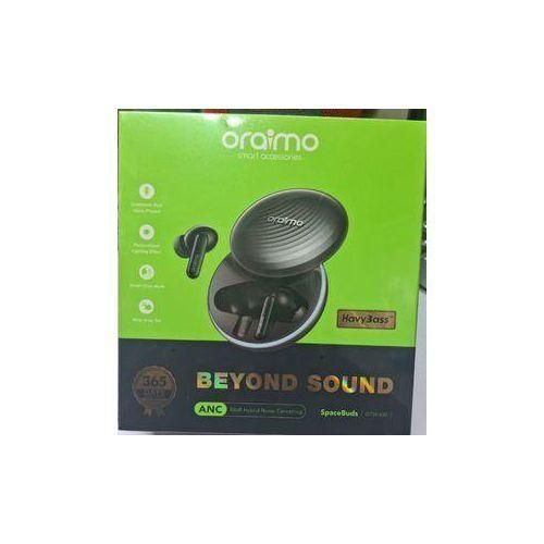 SpaceBuds OTW-630 Earbuds