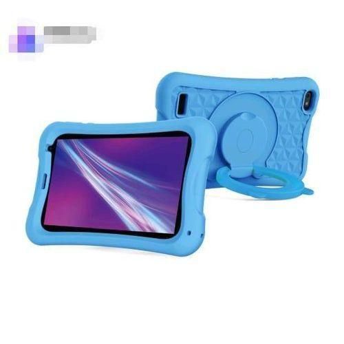 Modio 5G Tablet - Kids Android Tablets PC M730.