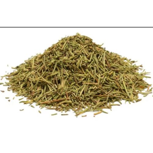 ROSEMARY Herb Dried leaves