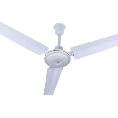 Ceiling Fan 56