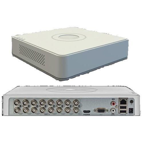 16 Channels Digital Video Recorder Upto 1080P DVR