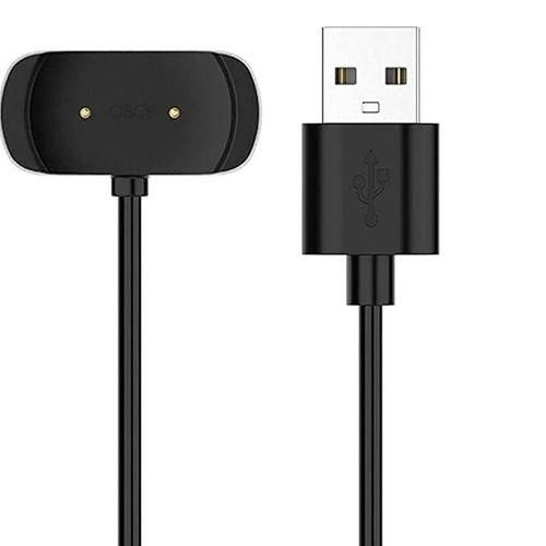 GTS 2e Charger USB Charging Cable