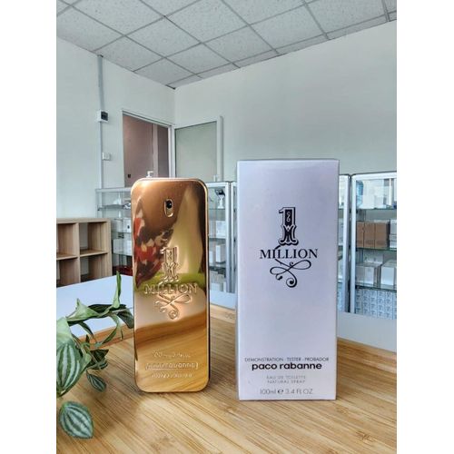 1 Million For Men -100ml EDT