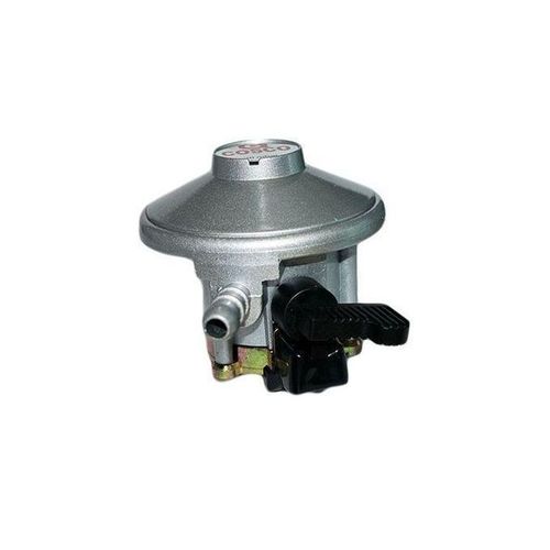 Cooking Gas Regulator 13Kg