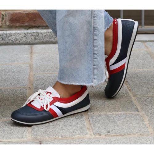 High Quality Fancy ladies loafers