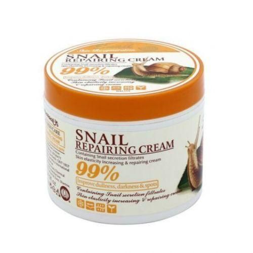 Repairing&Skin Regeneration Cream-ImproveDullness,Darkness&Spots