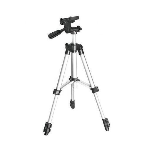 HV-HM131 anti-skidding mini tripod with 4 sections superior aluminium alloy contractive