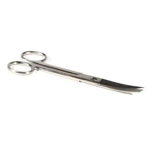 Curved Nursing Scissors