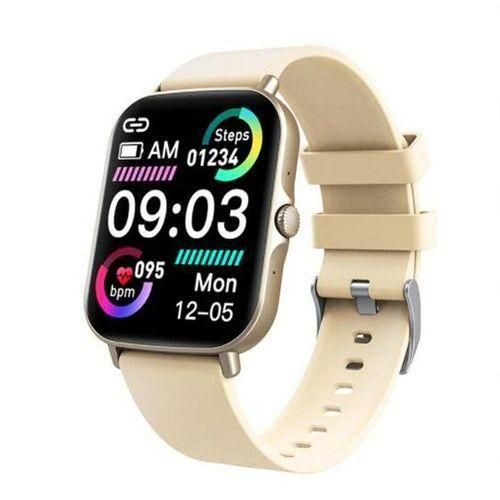 For Doogee 6 GT 8 Pro X97 X98 Pro Smart Watch Pressure Waterproof Smartwatch Heart Rate Monitor Fitness Sport Watches