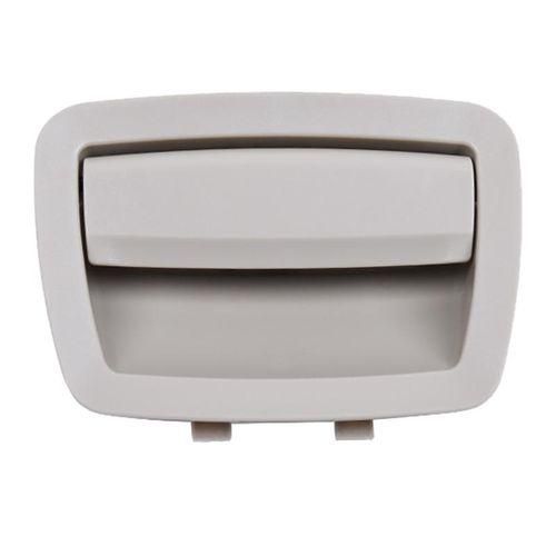 For-BMW F10 F11 7 Series F01 F02 Car Interior Door