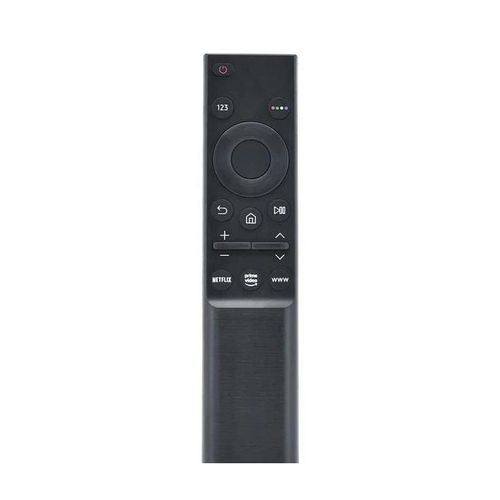 Samsung TV Remote Control For SAMSUNG HD 4k For Samsmart