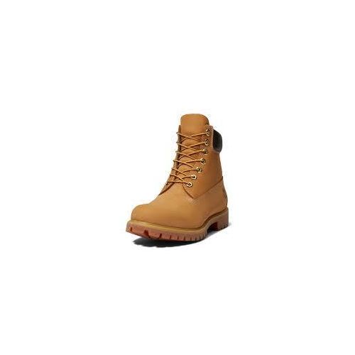 Premium 6 inch Waterproof Boots