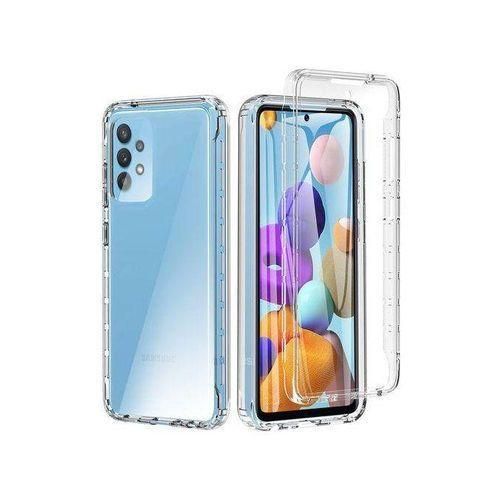 Phone Case For Samsung Galaxy A33 5G Clear Case