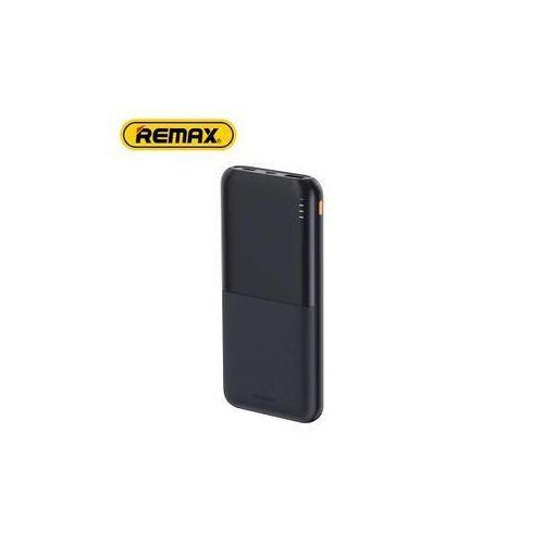 Remax 10000mah ultra slim powerbank