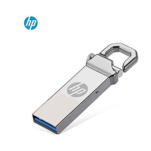 USB Flash Drive Flash Disk 2GB, 4GB, 8GB, 16GB, 32GB, 64GB, 128GB