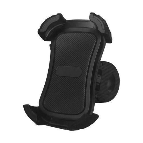 Motorbike Mobile Phone Holder