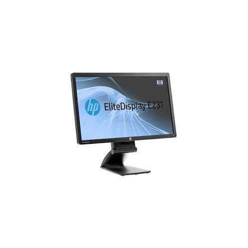 Refurbished 23" Full HD wide Monitor with HDMI port
